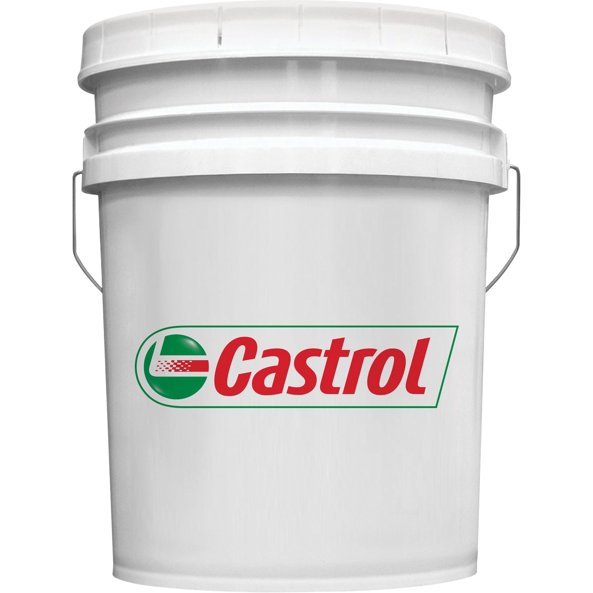 Tribol™ HM 943/32 Hydraulic & Circulating Oil, 16.8 L, Pail