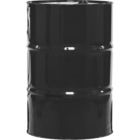 Heavy-Duty Automatic Transmission Fluid