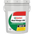 4205 Hyspin HVI 46 Hydraulic Oil, 18.93 L, Pail