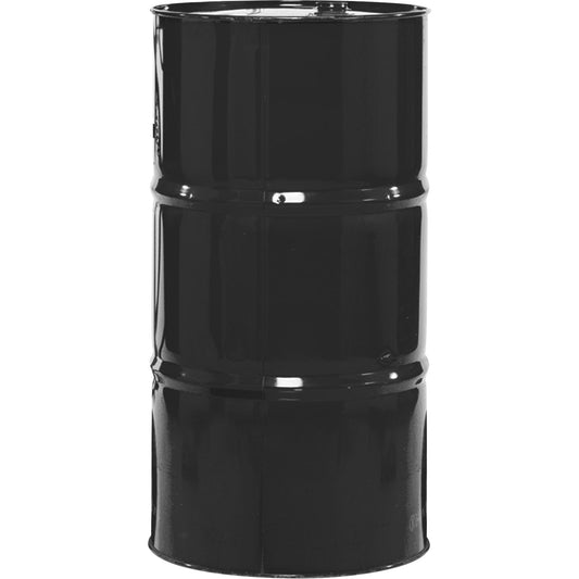 5125 Pyroplex® Red #1, 54.4 kg, Keg, 502°F (260°C) Max. Temperature