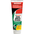 5552 Fifth Wheel Grease, 226 g, Tube
