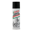 Chainlube Grease Spray, Aerosol Can