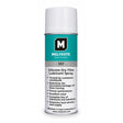 Molykote 557 Silicone Dry Film Lubricant, Aerosol Can