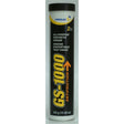 Multi-Purpose Synthetic Grease, 350 g, Aerosol Can