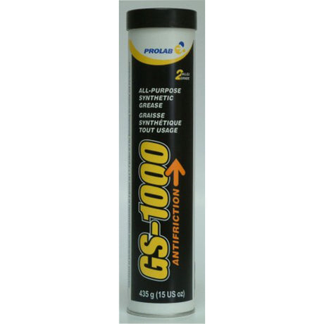 Multi-Purpose Synthetic Grease, 350 g, Aerosol Can