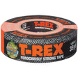 T-REX Ferociously Strong Tape