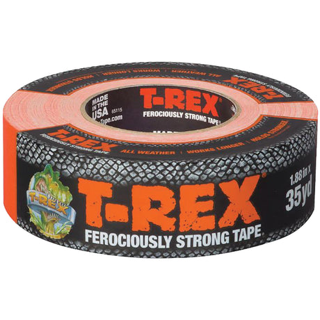 T-REX Ferociously Strong Tape