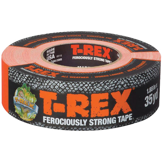 T-REX Ferociously Strong Tape