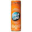 Jig-A-Loo Spray Lubricant, Aerosol Can