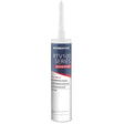 Momentive™ Silicone Sealant, Cartridge, Clear