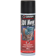Industrial Degreaser SDI, Aerosol Can