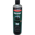 Molyspray Dry Lubricant, Aerosol Can