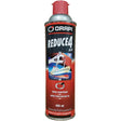 Reduce 4 Oil Penetrating Spray, 450 ml