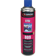 Super Penetrant Lubricating Oil, Aerosol Can, 450 ml