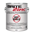 BRITE Zinc® Corrosion Inhibitor, Gallon