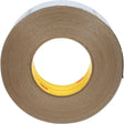 Venture Tape™ Aluminium Foil Tape, 2.7 mils Thick, 48 mm (1-7/8") x 91.4 m (299.9')