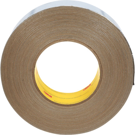 Venture Tape™ Aluminium Foil Tape, 2.7 mils Thick, 48 mm (1-7/8") x 91.4 m (299.9')