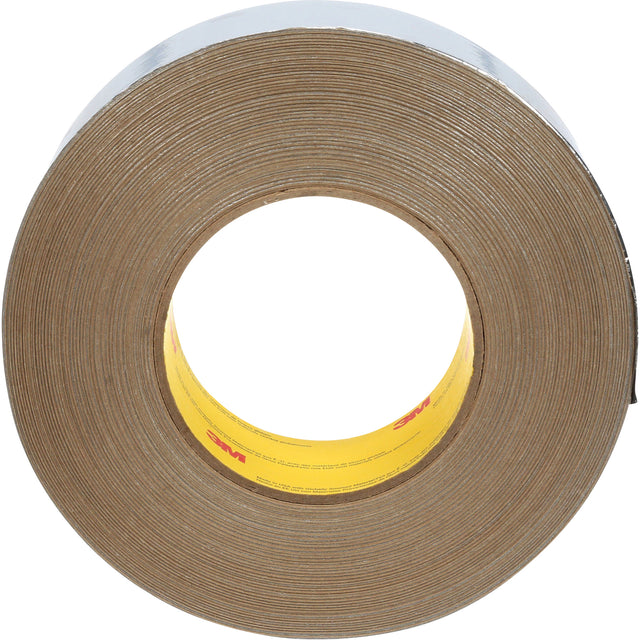 Venture Tape™ Aluminium Foil Tape, 2.7 mils Thick, 48 mm (1-7/8") x 91.4 m (299.9')