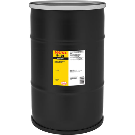 Aqualine® R-120™ Mold Release Agent