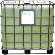 CoolPAK™ Low-Foam Synthetic, IBC Tote