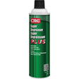 Super Degreaser Plus, Aerosol Can