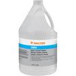 OMNI™ Cleaner Lubricant Protector, 3.78 L, Jug