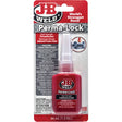 Perma-Lock Threadlocker, Red, High, 36 ml, Bottle