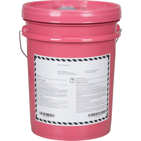CIMSTAR® 40 Metalworking Fluid, Pail