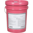 CIMPULSE™ 51MP High Performance Metalworking Fluid, Pail