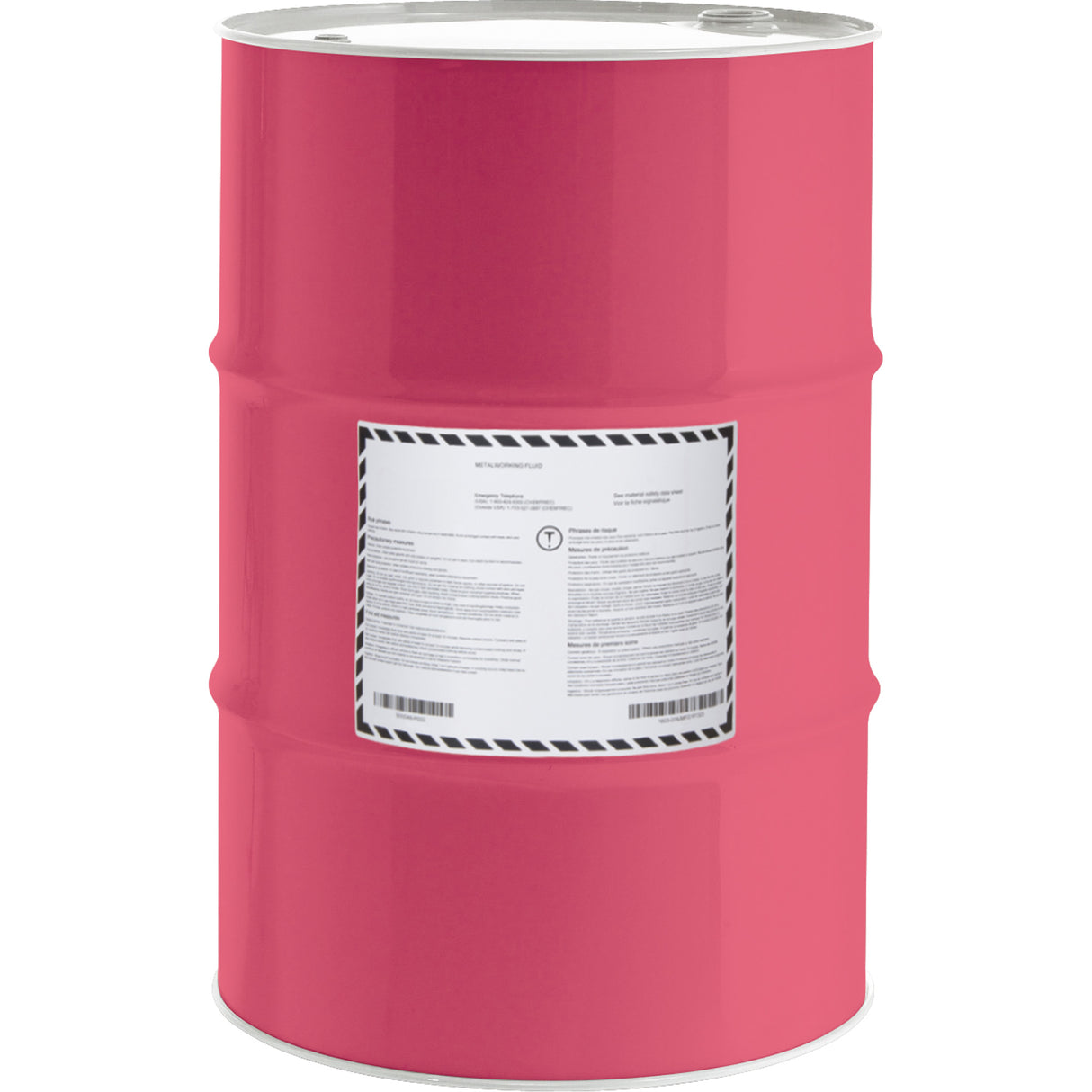 CIMTECH® 95 Metalworking Fluid, Drum
