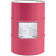 CIMSTAR® 540 Metalworking Fluid, Drum