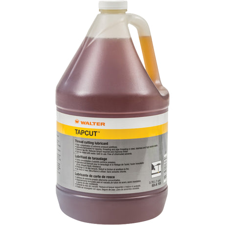 Tapcut™ Thread Cutting Lubricant, Gallon