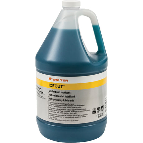 Icecut™ Coolant/Lubricant, Jug