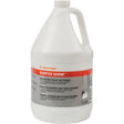 Surfox™ Shine Stainless Steel Cleaner/Protector, 3.78 L, Gallon