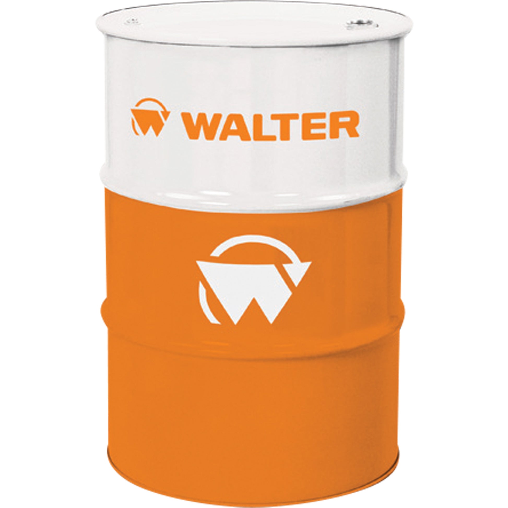 Coolcut™ Protec High-Performance Slideway Oil, 200 L, Drum