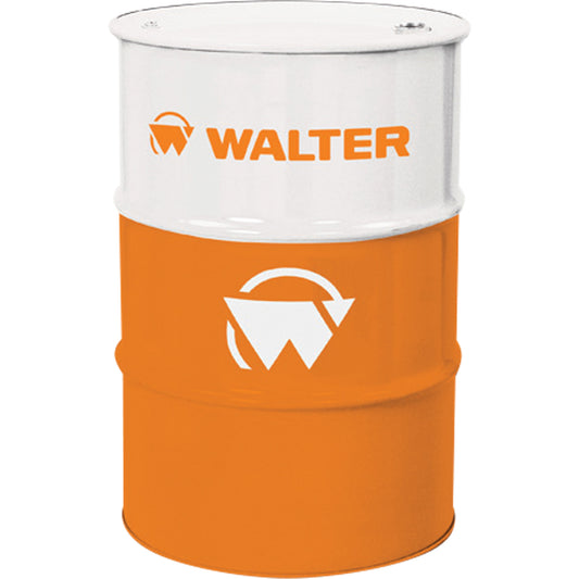 Coolcut™ Protec High-Performance Slideway Oil, 200 L, Drum