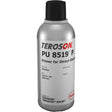 Teroson® PU 8519 P Glass Primer & Activator, 500 ml, Bottle