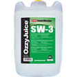 SmartWasher® OzzyJuice® Truck Grade Degreasing Solution, Jug