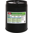 Green Force® Water-Based Degreaser, Pail