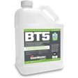 BT5 Ready-To-Use Degreasing Solution, Jug