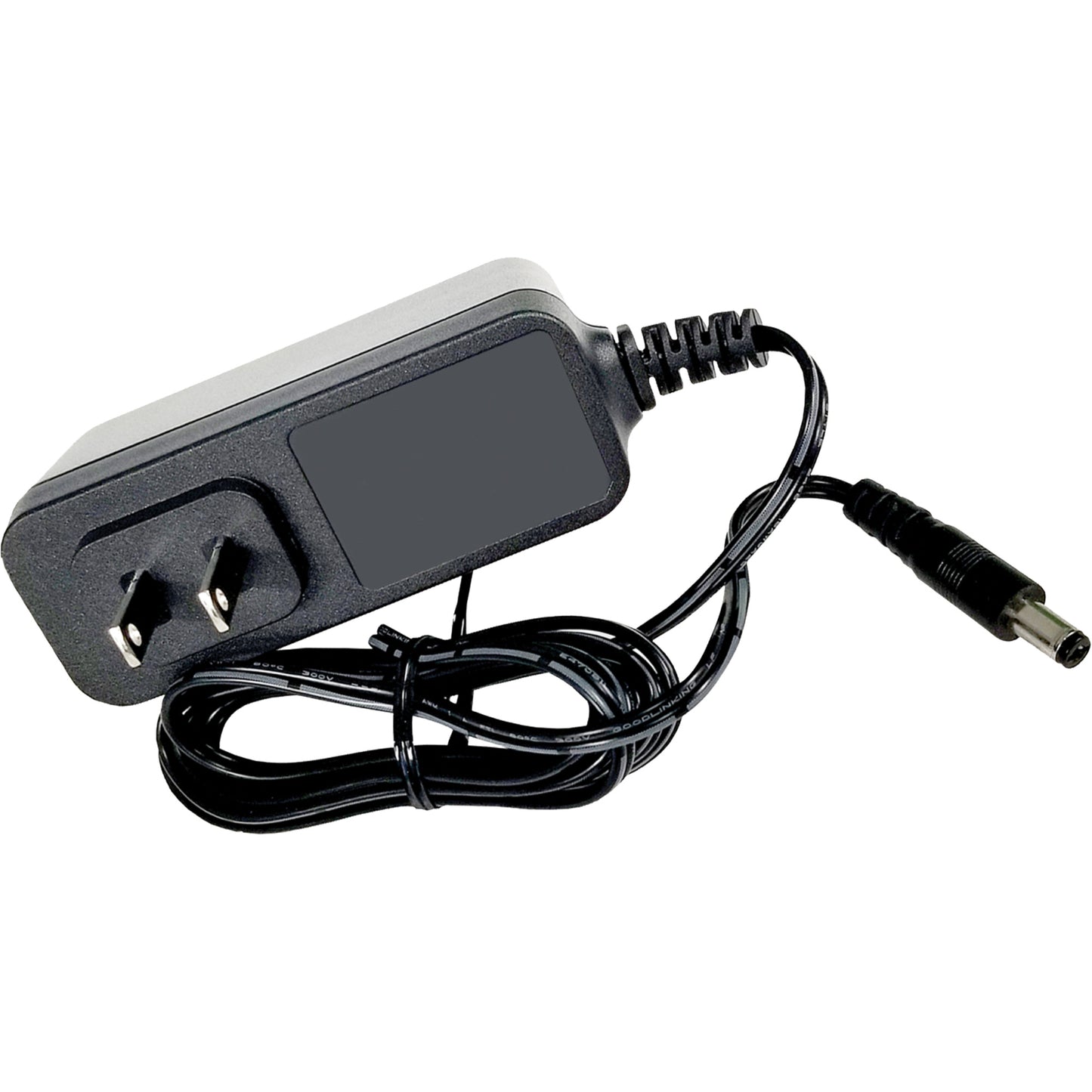 BenchtopPro® Power Cord