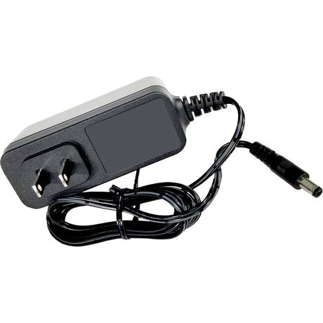 BenchtopPro® Power Cord