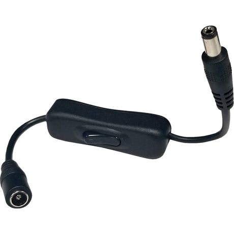 BenchtopPro® Power Switch