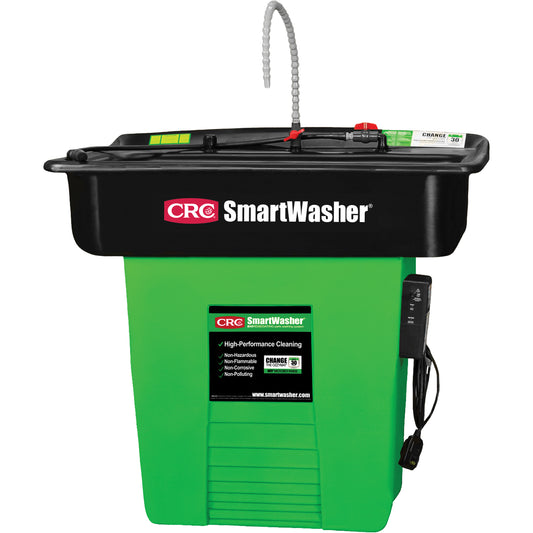 SmartWasher® SW-X128 SuperSink Parts Washer Kit