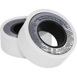 PTFE Thread Sealant Tape, 480" L x 3/4" W, White