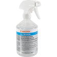 All-Season™ All-Weather Cleaner, 500 ml, Trigger Bottle