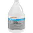 All-Season™ All-Weather Cleaner, 3.78 L, Jug