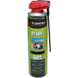 HT 600 Anti-Seize, 650 ml, Aerosol Can