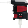 EQ Pro Pump Hand Held Dispenser