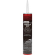 Dynatron™ Caulk Auto Seam Sealer, 12 oz., Cartridge, White